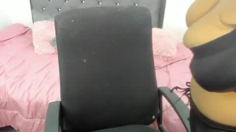 Shofia Beltran online show from July 2026 07:35:02 PM