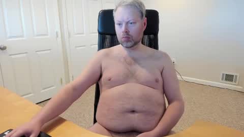 Shofixtie online show from February 2025 02:44:02 PM