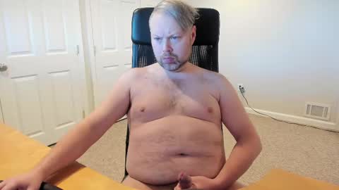 Shofixtie online show from November 2025 01:59:02 PM