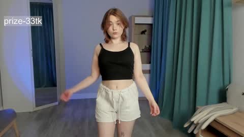 Agatha online show from December 2024 10:23:01 PM