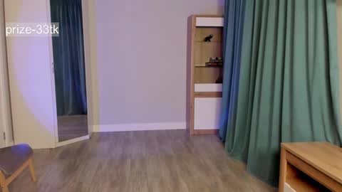 Agatha online show from December 2024 01:29:01 AM