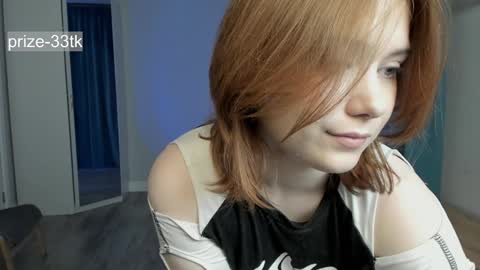 Agatha online show from December 2024 09:33:02 PM