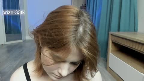 Agatha online show from December 2024 03:24:01 AM