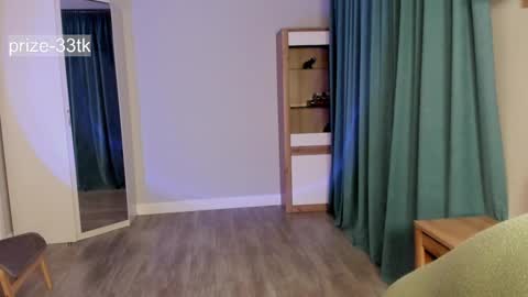 Agatha online show from December 2024 04:54:02 AM