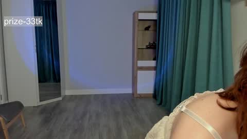 Agatha online show from December 2024 04:07:02 AM