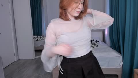 Agatha online show from December 2024 06:24:02 AM