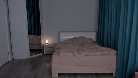 Agatha online show from January 2025 04:37:01 PM