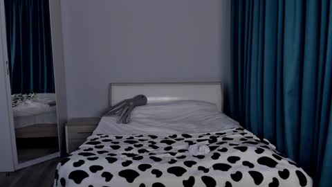 Agatha online show from January 2025 04:45:01 PM