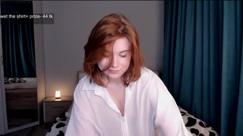 Agatha online show from February 2025 07:23:02 PM