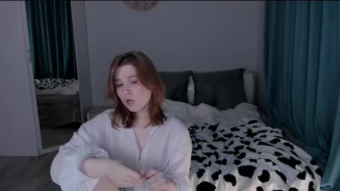 Agatha online show from March 2025 07:53:01 PM