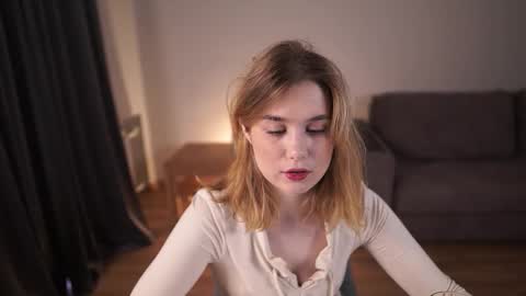 Agatha online show from September 2025 01:10:01 PM