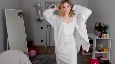 Agatha online show from October 2025 01:32:02 PM