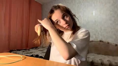 Sade online show from May 2026 05:09:01 PM