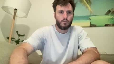 shondawg1 online show from September 2025 08:06:02 AM
