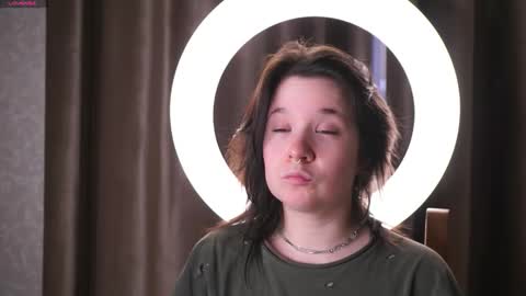 shonda online show from January 2026 08:41:02 AM