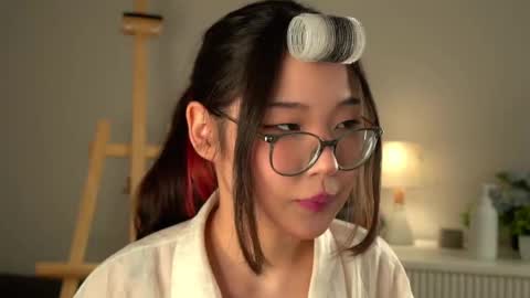 Naomi online show from March 2026 11:04:02 AM