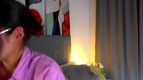 Naomi online show from April 2026 11:05:01 AM