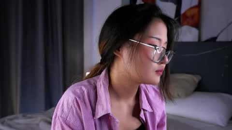 Naomi online show from June 2026 11:35:01 AM