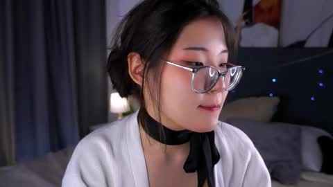 Naomi online show from June 2026 11:16:01 AM