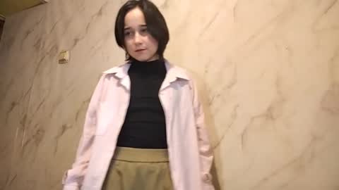 Margo online show from November 2025 11:13:02 AM