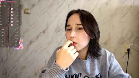 Margo online show from January 2026 10:41:02 AM