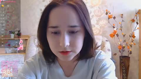 Margo online show from April 2026 11:09:01 AM