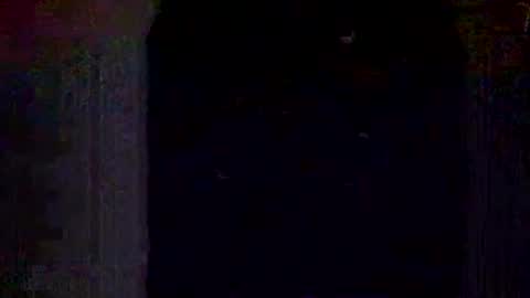 shoot3s__ online show from January 2025 12:31:01 AM