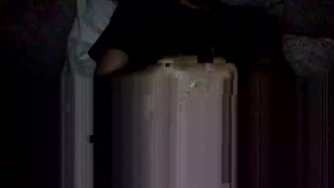 shoot3s__ online show from January 2025 05:07:02 PM