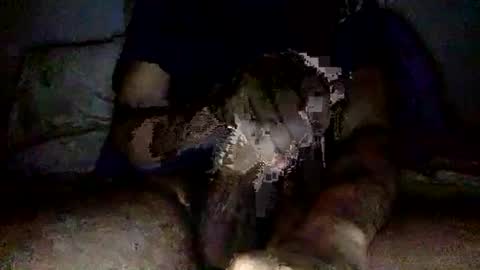 shoot3s__ online show from February 2025 01:23:02 AM