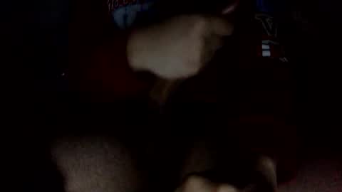 shoot3s__ online show from March 2025 01:20:02 AM