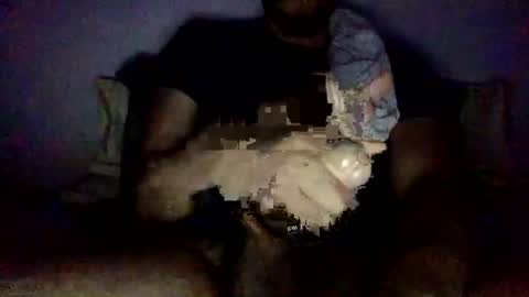 shoot3s__ online show from October 2025 01:33:02 AM