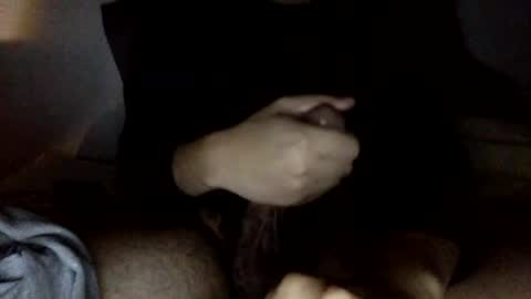 shoot3s__ online show from November 2025 02:46:02 AM