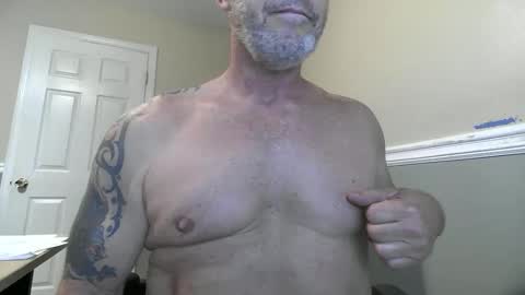 Snapshot of shooter0069 chatting on March 2025 03:49:01 PM Getting mine online show from March 2025 03:49:01 PM