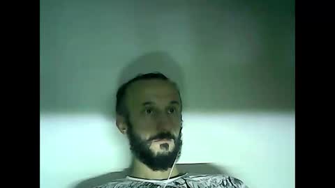 Snapshot of shooter_coool chatting on December 2024 06:39:01 PM shooter_coool online show from December 2024 06:39:01 PM