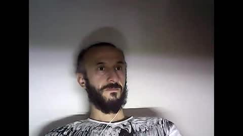 Snapshot of shooter_coool chatting on December 2024 07:01:02 PM shooter_coool online show from December 2024 07:01:02 PM