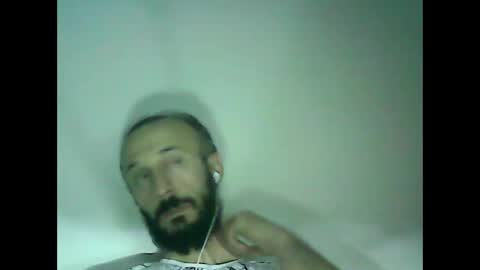 Snapshot of shooter_coool chatting on December 2024 11:23:02 PM shooter_coool online show from December 2024 11:23:02 PM