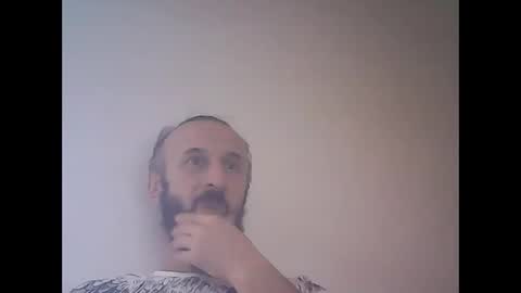 Snapshot of shooter_coool chatting on December 2024 11:03:02 AM shooter_coool online show from December 2024 11:03:02 AM