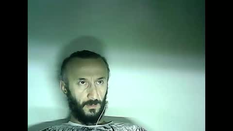 Snapshot of shooter_coool chatting on December 2024 06:46:02 PM shooter_coool online show from December 2024 06:46:02 PM