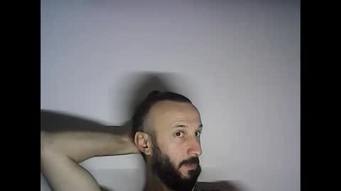Snapshot of shooter_coool chatting on December 2024 01:00:02 PM shooter_coool online show from December 2024 01:00:02 PM