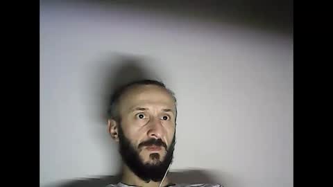 Snapshot of shooter_coool chatting on December 2024 08:15:01 PM shooter_coool online show from December 2024 08:15:01 PM