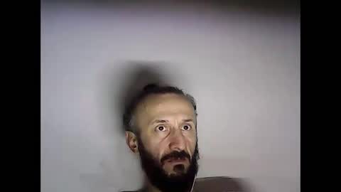 Snapshot of shooter_coool chatting on December 2024 07:53:02 PM shooter_coool online show from December 2024 07:53:02 PM