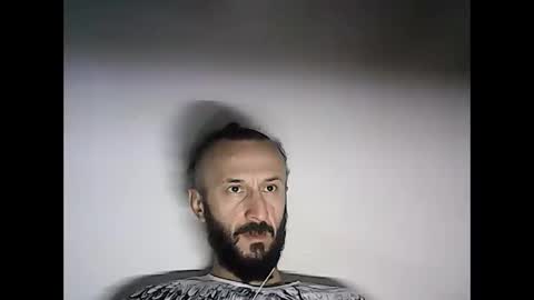 Snapshot of shooter_coool chatting on January 2025 08:37:01 PM shooter_coool online show from January 2025 08:37:01 PM