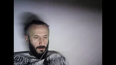 Snapshot of shooter_coool chatting on January 2025 08:46:02 PM shooter_coool online show from January 2025 08:46:02 PM