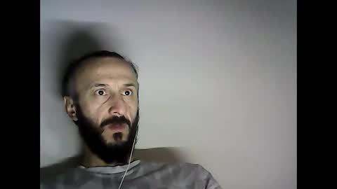 Snapshot of shooter_coool chatting on January 2025 09:09:02 PM shooter_coool online show from January 2025 09:09:02 PM
