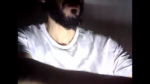 Snapshot of shooter_coool chatting on January 2025 06:45:02 PM shooter_coool online show from January 2025 06:45:02 PM