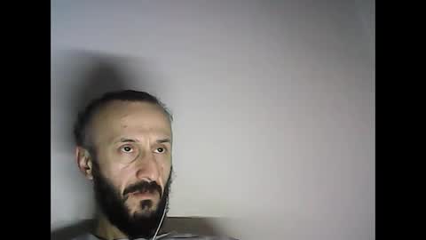 Snapshot of shooter_coool chatting on January 2025 09:47:01 PM shooter_coool online show from January 2025 09:47:01 PM