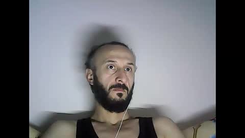 Snapshot of shooter_coool chatting on January 2025 09:23:02 PM shooter_coool online show from January 2025 09:23:02 PM