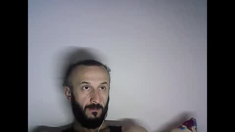 Snapshot of shooter_coool chatting on January 2025 08:54:01 PM shooter_coool online show from January 2025 08:54:01 PM