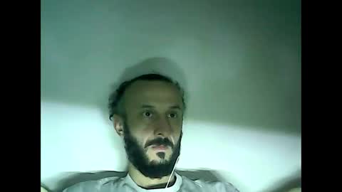 Snapshot of shooter_coool chatting on January 2025 06:13:01 PM shooter_coool online show from January 2025 06:13:01 PM