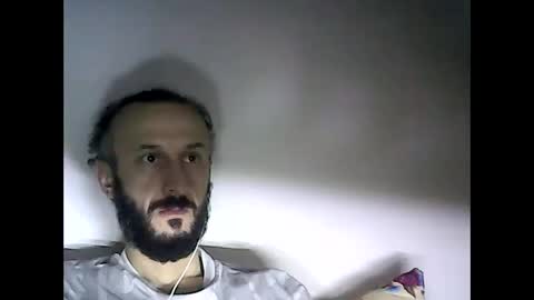 Snapshot of shooter_coool chatting on January 2025 09:25:01 PM shooter_coool online show from January 2025 09:25:01 PM